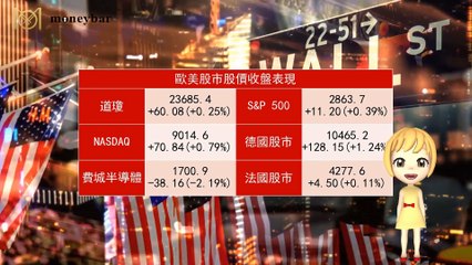 moneybar_savage_mobile-copy1-20200518-08:51