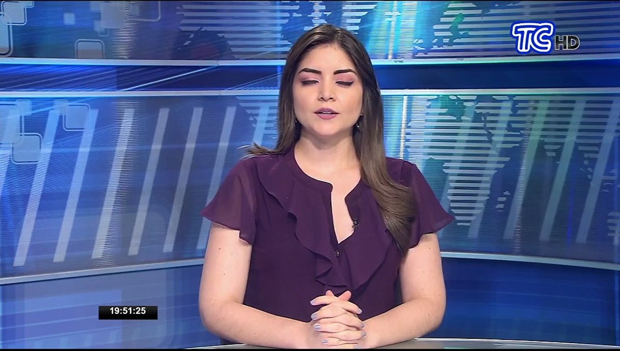 Artista Yela Lofredo falleció en Guayaquil
