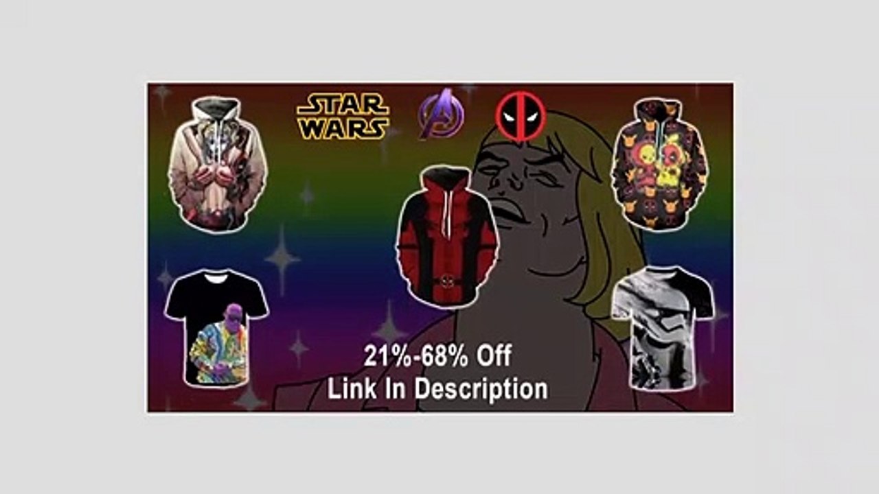 My Guy Pretty Like A Girl Tik Tok