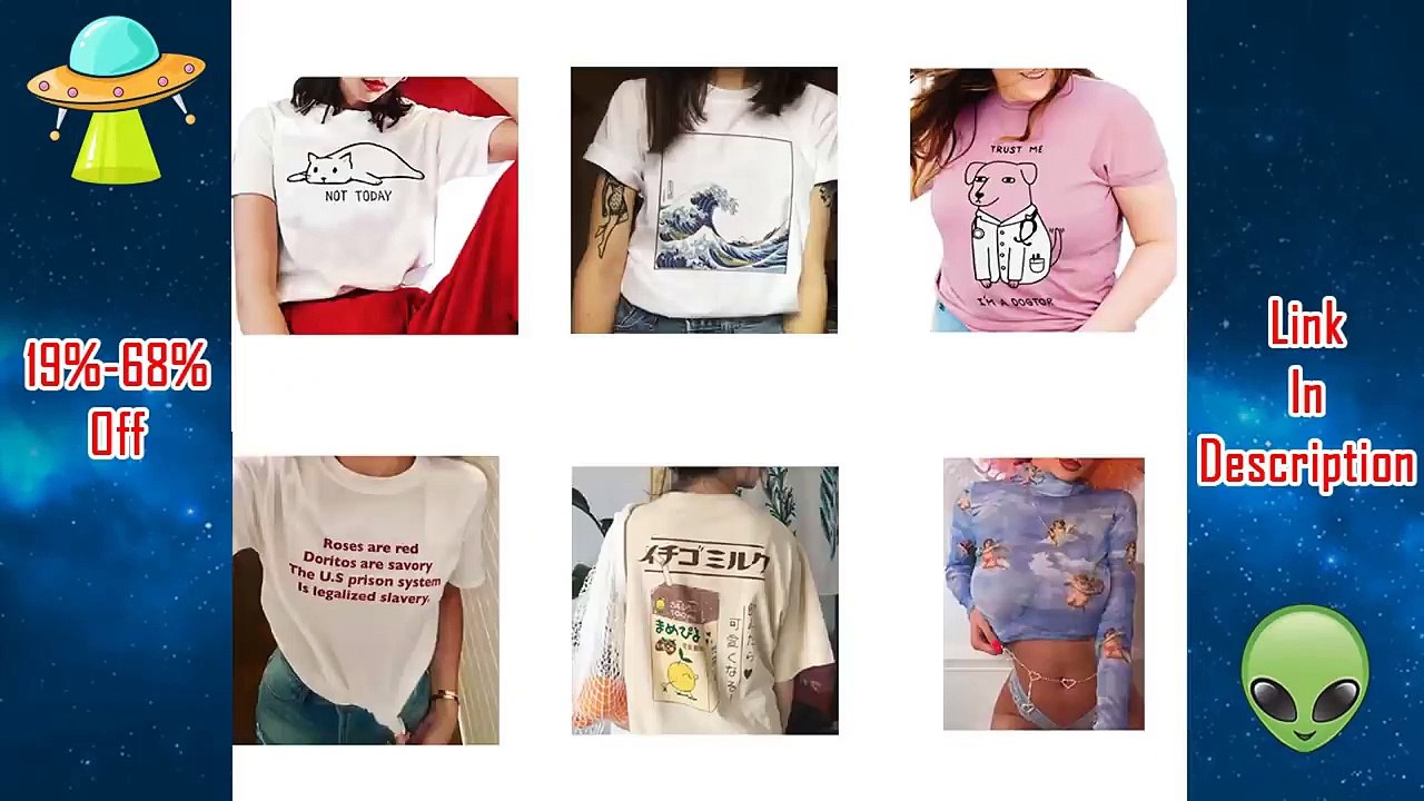 Tk Tok That Are Actually Funny