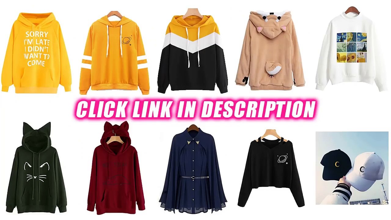 Tik Toks I Watch With My Last 3 Brain Cells