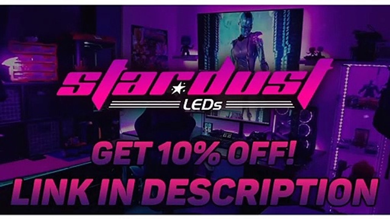 Tik Toks That Radiate Vine energy 3