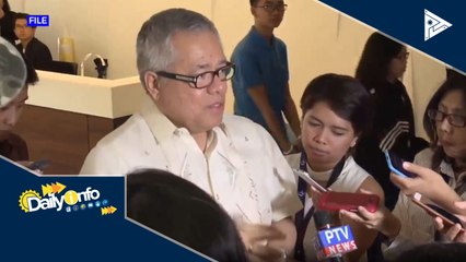 #DailyInfo | DTI, may babala sa mga mapagsamantalang negosyante