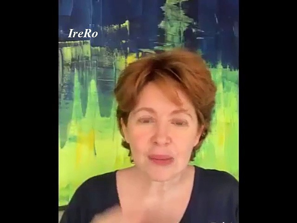 Vivo Andrea habla de Gustavo Bermúdez - 2