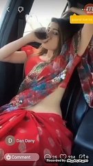 India girl very funny অনেক মজার ভিডিও new video song 2020