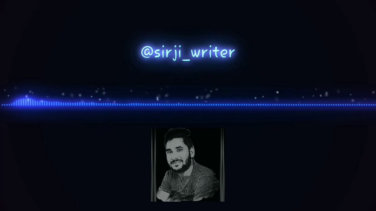 देख वो जा रहा एक मजदूर है।migrant workers|majdur ko ghar bhej do sarkar|majdur song