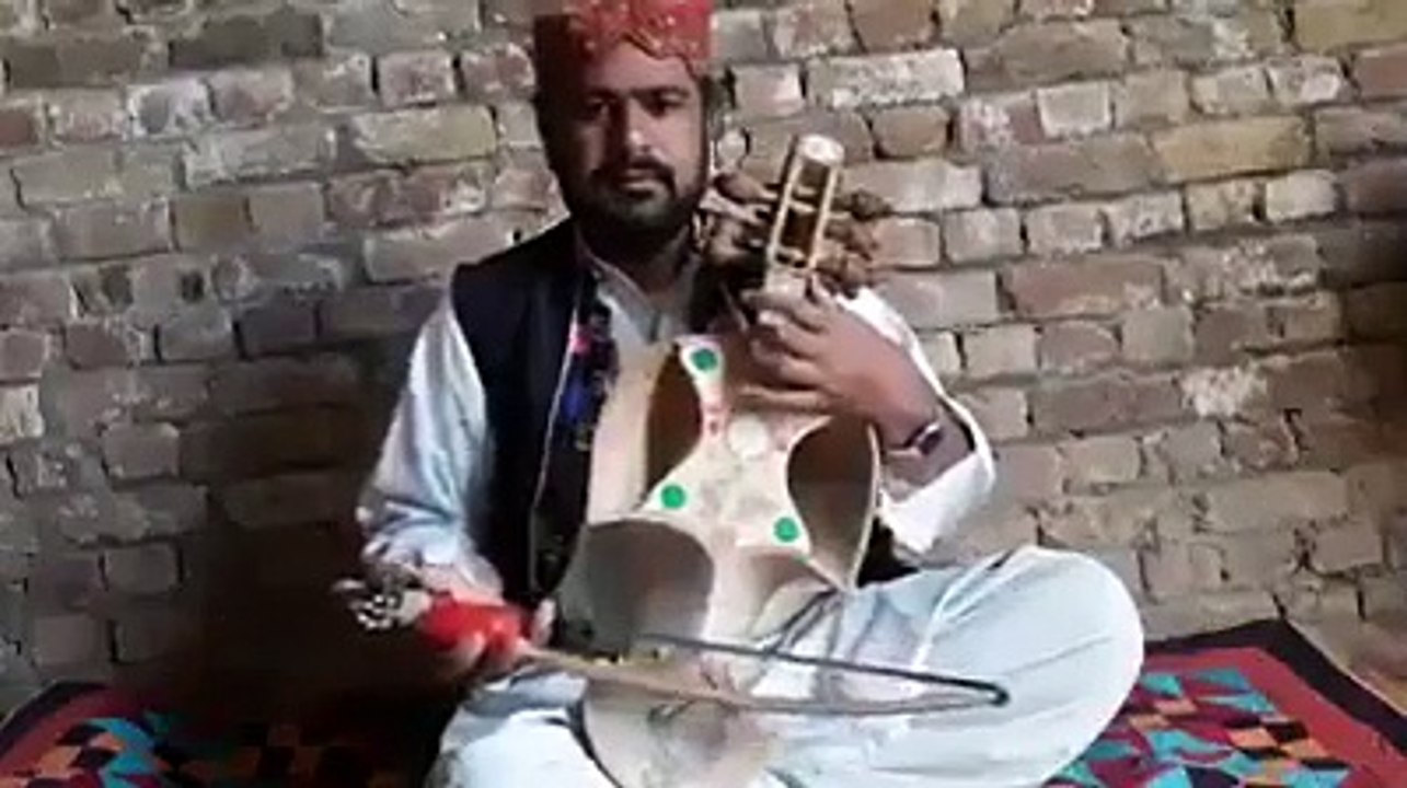 ertugrul gazi  theme violin 2020