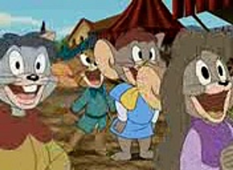 Tom_and_Jerry_Best_Cartoon_