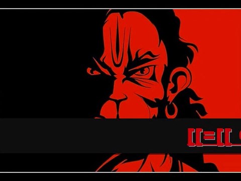 [[=[[ GUJRAT [[=[[ AUSTRALIA [[=[[{ 91=8094945424} Tantra mantra Specialist in oman