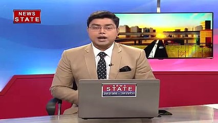 Watch: गांव के दबंगों ने मनरेगा मजदूरों की लाठी-डंडों से की पिटाई