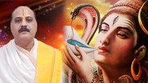 प्रदोष व्रत 2020 : इस तरह करें भगवान शिव का व्रत और उपासना |Pradosh Vrat Pujan Vidhi | Boldsky
