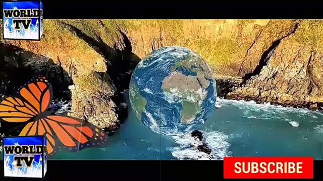 COAS discusses Balochistan terror attack on Pakistani troops with Iranian military chief