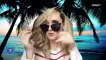Brittany Broski on Kim Petras 'Malibu' Cameo and TikTok's Influence on the Music Charts (Exclusiv…
