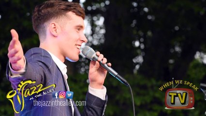 What Do YOU Speak Greg Robbins?