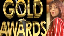 Shehnaz के Gold Quarantine awards जीतने पर खुश हुए Founder, Shehnaz के जोश पर कही ये बात  |FilmiBeat