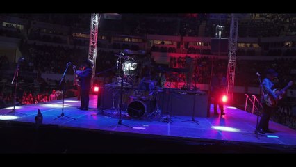 El Primo Manolo y Sus Rieleros :El Carrito //Dos Seres Que Se Aman//El Carretonero//