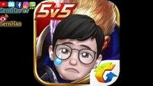 如何避開惡意軟件｜iPhone使用技巧-13｜SernHao Tv