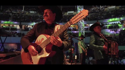 El Primo Manolo y Sus Rieleros: Te Quiero Mucho