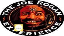 The Joe Rogan Experience | Fight Companion - May 16, 2020