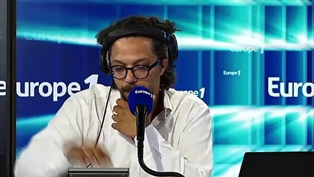 Déconfinement : pas de ruée vers les plages, les gens étaient raisonnables