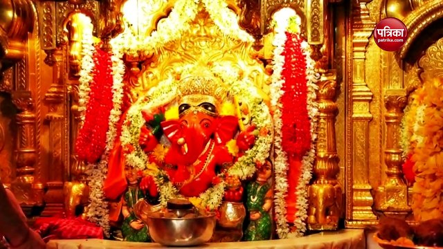 कोरोना वायरस के खौफ में भगवान के भक्त, जामा मस्जिद के नमाजी मस्त
