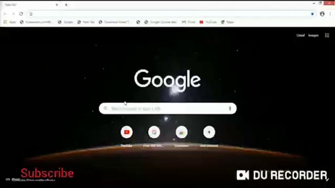 How to install zoom app for pc windows