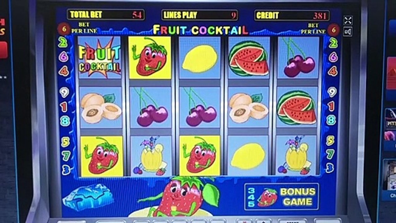 Заработок на играх Как обыграть Игровые автоматы Онлайн