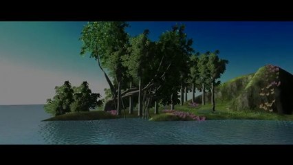 Shiksha mulok golpo(360P) গল্প