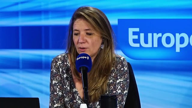 Lucas Pouille se lance dans les distributeurs de gel hydroalcoolique : comme les masques, cela sera parmi nous pendant longtemps