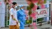 Total number of coronavirus cases cross 90,000-mark in India, Maharashtra worst affected with over 30,000 cases