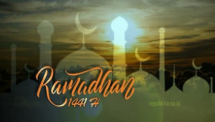 Kepala OJK, Wimboh Santotso