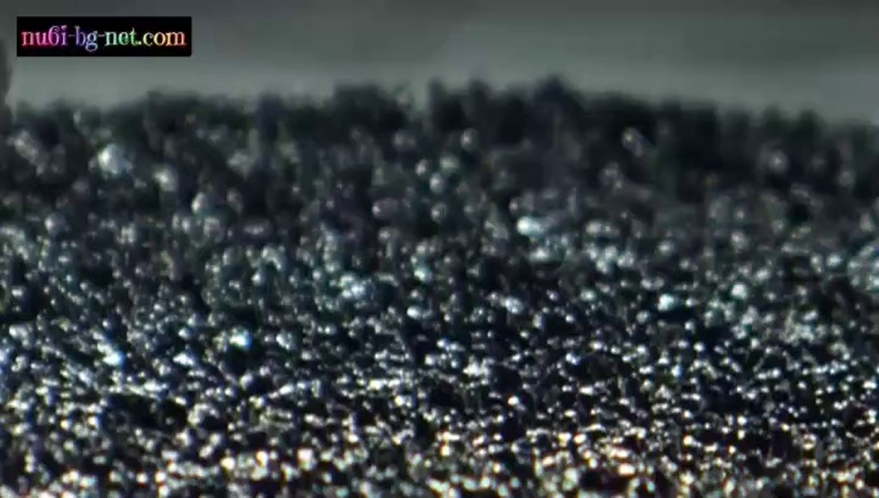 Η S01E17