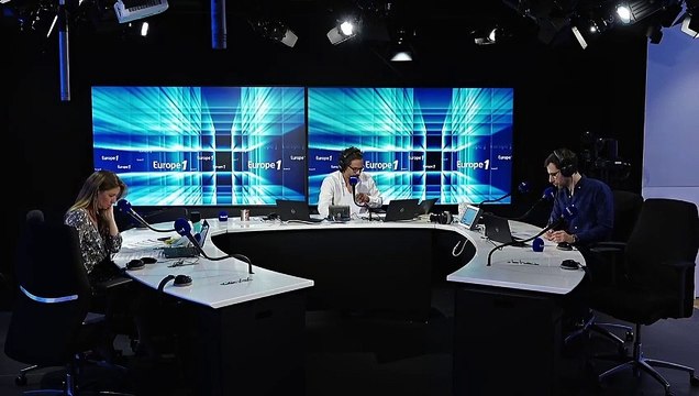 Masques et plexiglas : quels protocoles sanitaires dans les collèges ?