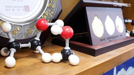 입국제한 조치로 감염원 차단 못한 것 가장 큰 실책… 마스크 대책, 정부가 할 일 아냐 [이덕환 서강대 명예교수에게 고견을 듣는다] / DT