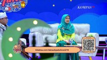 Tips Agar Bisa jadi Individu yang Lebih Sabar