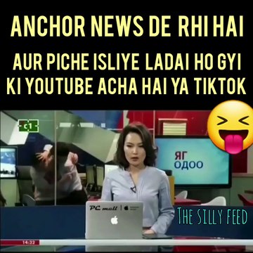 Lockdown 4.0 Meme | Lockdown 4.0 Memes | Lockdown 4.0 India | Lockdown 4 Memes | Lockdown 4 Meme | Lockdown 4 India | Lockdown Memes | Lockdown Meme | Lockdown Memes Video | Lockdown Meme Video - TSF