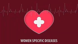 Health Insurance - 5 reasons it's a must for every woman