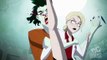 Harley Quinn S02E08 Inner (Para) Demons