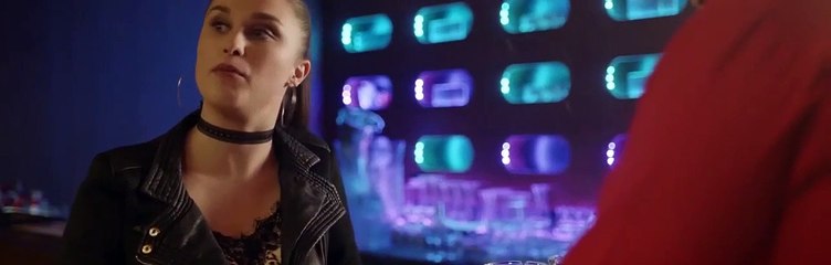 Preziveti Beograd 34 Ep - Preziveti Beograd 34 Ep