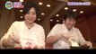 Shimono Hiro gets told he looks 23 [Eng CC]