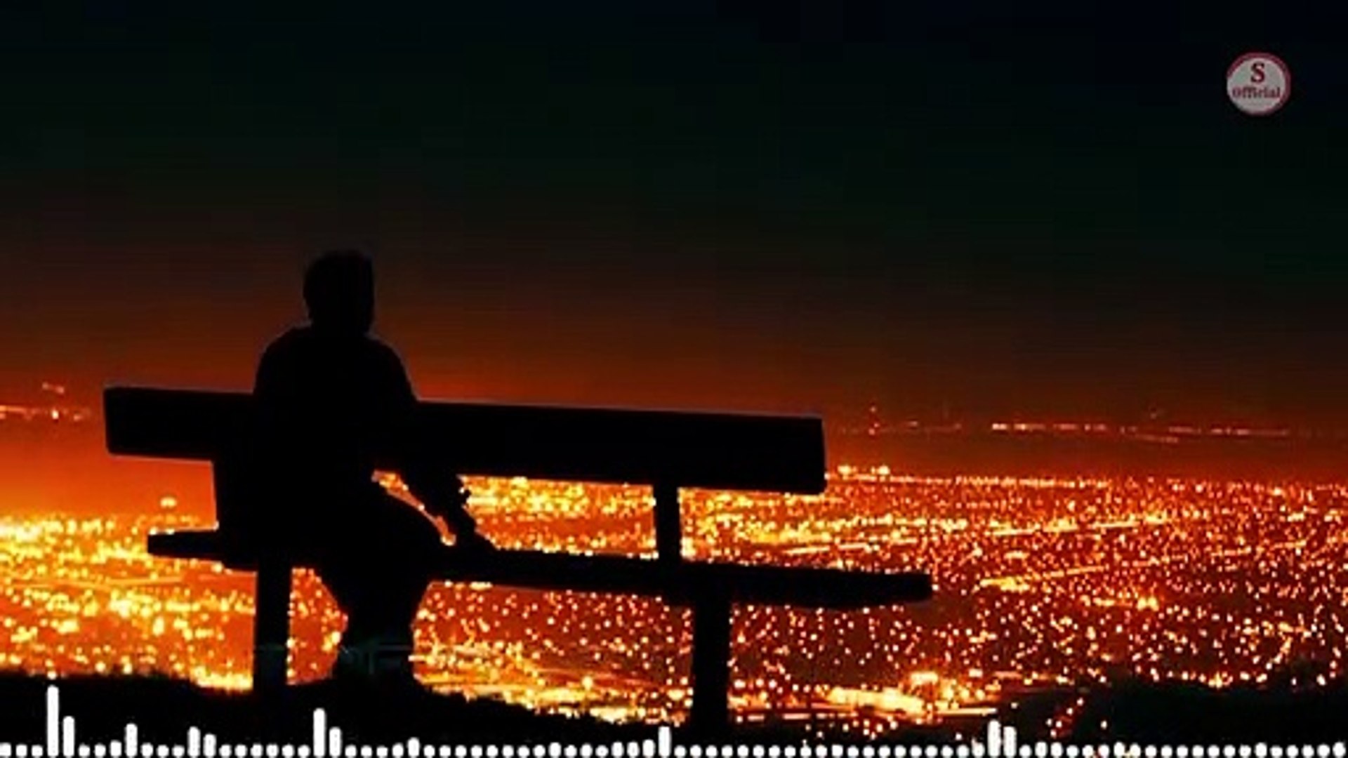 ⁣রাতে হেডফোনে গানটি শুনুন -- New Bangla Sad Song 20(480P)_001