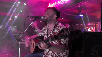 Alican Erkal - Organik Hormonsuz O.... (Sonuna Dikkatttt)