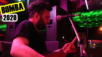 Alican Erkal netfilix tiktak yanık karılar ( murat övüç)