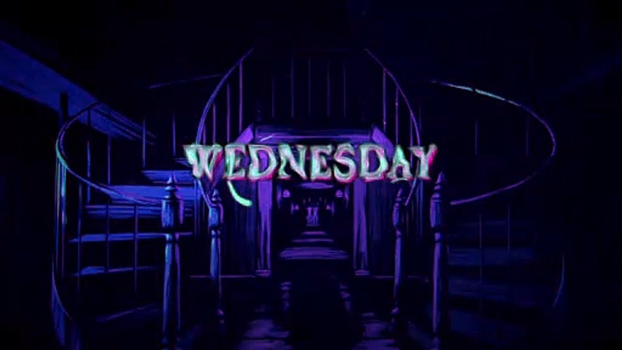 What We Do in the Shadows S02E07 The Return