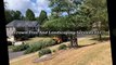 Crown Tree And Landscaping Services LLC