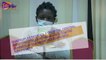Cameroun/Affaire des quadruplés décédés à l’hôpital Central de Yaoundé, la maman revient sur les circonstances de ce drame