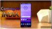 Motorola Edge plus will launch on May 19 in India.