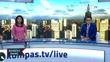 Gawat! Pemudik dengan Kendaraan Roda Dua Lolos di Jalur Karawang