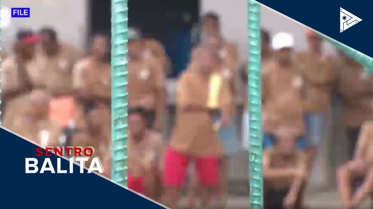 Higit 18K PDLs, nakalaya na