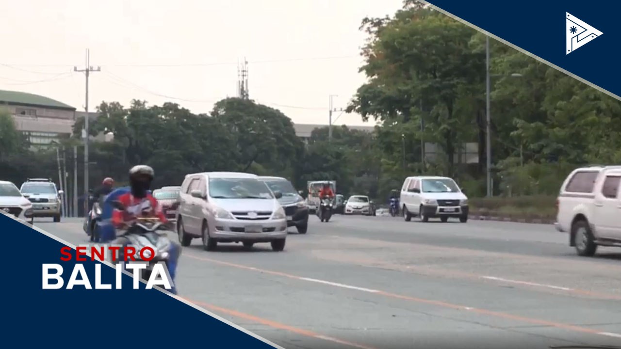 Mga senador, nanawagan sa publiko na 'wag maging kampante